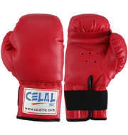 Click for more info.